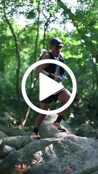 BIB:  <button type="button" onclick="openModal(28053148)" class="btn btn-primary btn-sm float-right" data-toggle="modal" data-target=".modal-high-quality">
                <i class="fa fa-download"></i> Download
                </button>